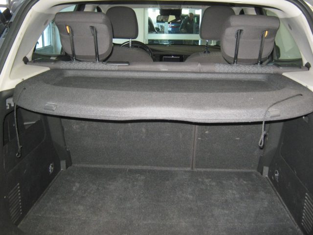 OPEL Mokka X usata, con Chiusura centralizzata