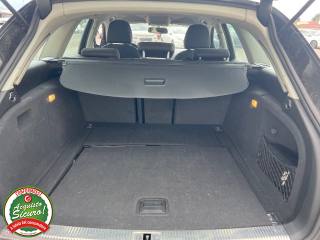 AUDI A4 allroad usata, con Climatizzatore