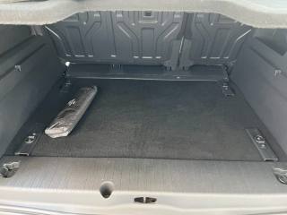 CITROEN Berlingo usata 16