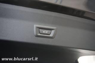 BMW X4 usata, con Immobilizzatore elettronico
