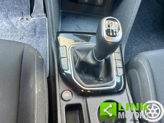 KIA Sportage usata 17