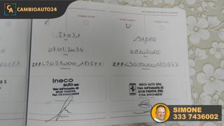 FERRARI California usata 119