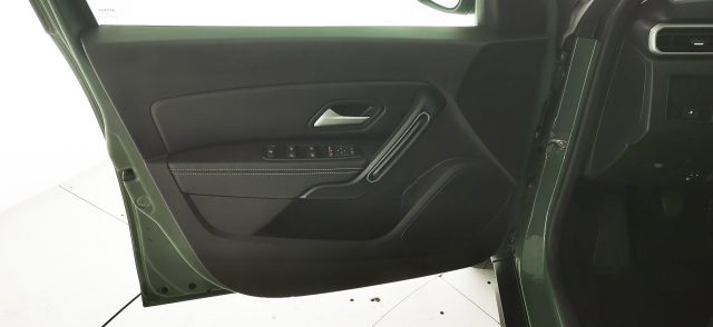 DACIA Duster usata 53