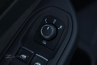 VOLKSWAGEN Golf GTI usata, con Hill holder