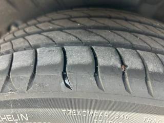 HYUNDAI i30 usata, con Fendinebbia