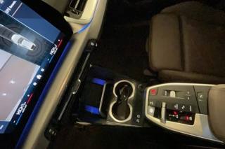 BMW X2 usata, con Boardcomputer