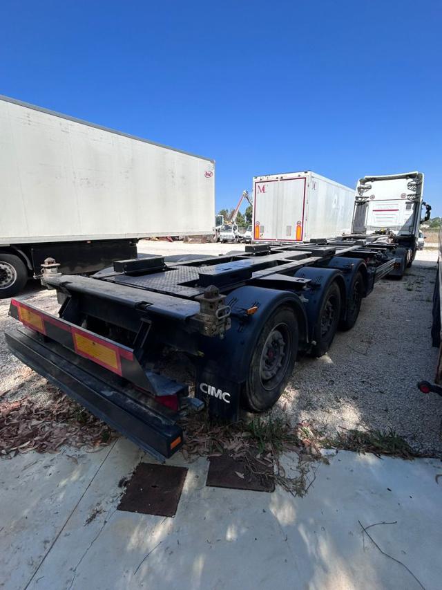 OTHERS-ANDERE usata 2