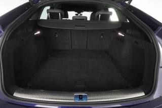 AUDI Q5 usata 13