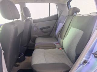 KIA Picanto usata, con Climatizzatore