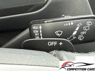 VOLKSWAGEN Tiguan usata 28