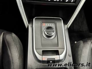 LAND ROVER Discovery Sport usata, con ESP