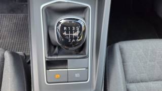 VOLKSWAGEN Golf usata, con Vetri oscurati