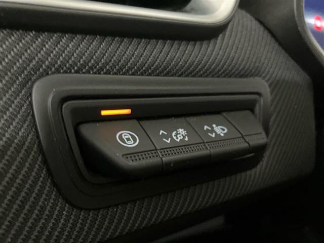 RENAULT Clio usata 28