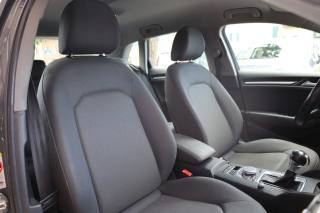 AUDI A3 usata 130