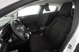 RENAULT Clio usata 2