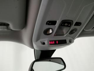 PEUGEOT 2008 usata, con Cruise Control