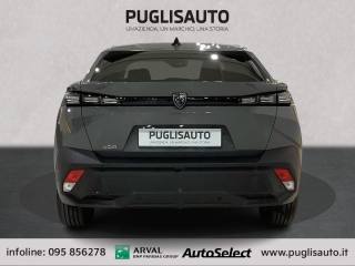 PEUGEOT 408 usata, con Autoradio