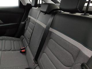 CITROEN C4 usata, con Immobilizzatore elettronico