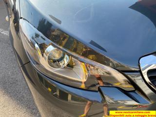 PEUGEOT 108 usata, con Bluetooth
