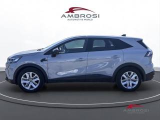 RENAULT Symbioz usata 5
