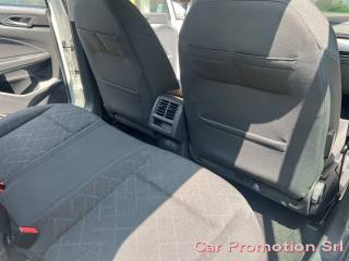 VOLKSWAGEN Golf usata, con Climatizzatore