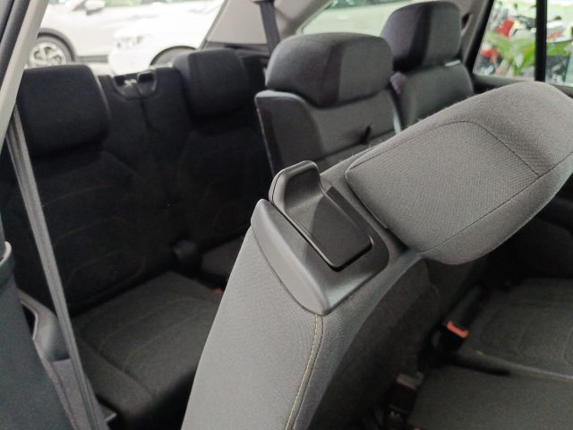 SKODA Kodiaq usata, con Adaptive Cruise Control