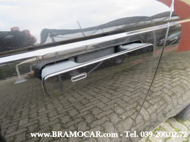 LAND ROVER Range Rover Velar usata, con Controllo automatico clima