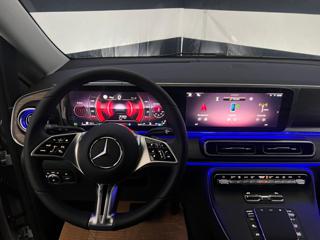 MERCEDES-BENZ V 250 usata, con Boardcomputer