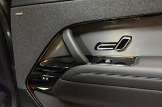 LAND ROVER Range Rover Sport usata 65