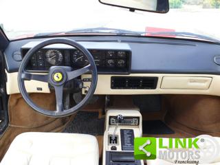 FERRARI Mondial usata 11