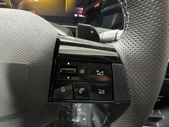 OPEL Astra usata 28