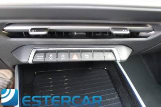 AUDI Q3 usata, con Servosterzo