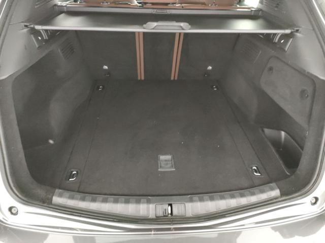 ALFA ROMEO Stelvio usata, con USB