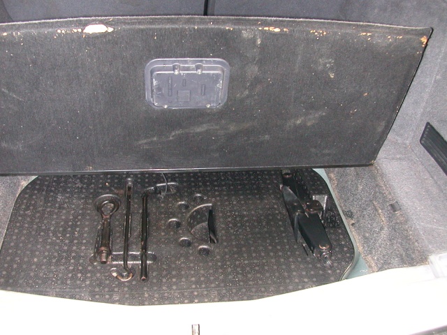 NISSAN Primera usata, con Cruise Control