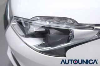 PEUGEOT 208 usata 41