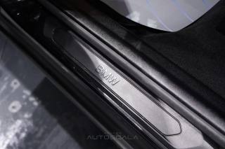 BMW X4 usata, con Cruise Control