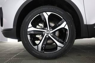 OTHERS-ANDERE OTHERS-ANDERE usata 15