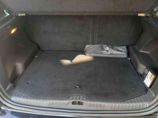 CITROEN C3 Picasso usata 24