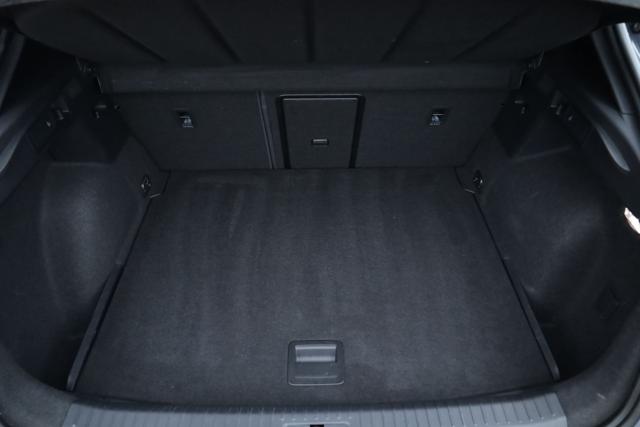 CUPRA Formentor usata, con Bluetooth