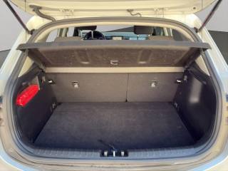 KIA Stonic usata, con Airbag testa