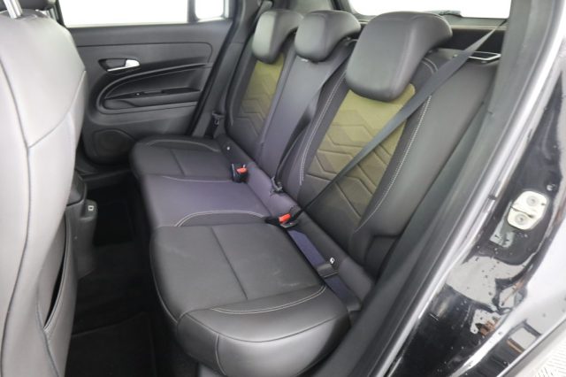 JEEP Avenger usata 2