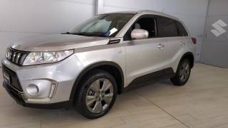 SUZUKI Vitara 1.0 Boosterjet 4WD Allgrip Cool