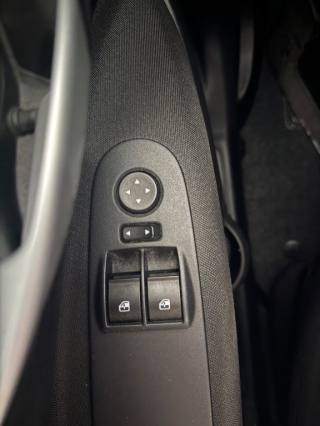 FIAT Punto usata 17