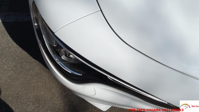 ALFA ROMEO Stelvio usata 75
