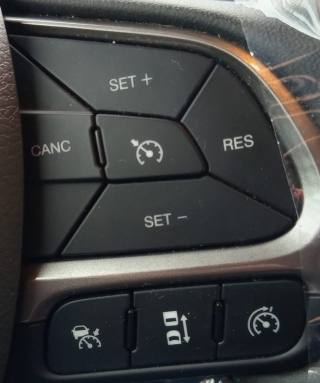 JEEP Renegade usata, con Vetri oscurati