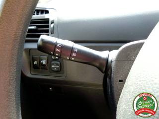 TOYOTA Verso usata 22