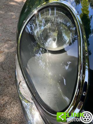 JAGUAR E-Type usata 22