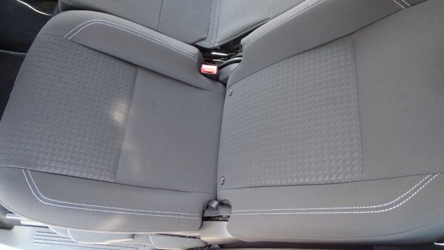 FORD C-Max usata 73