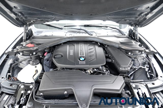 BMW 316 usata 55