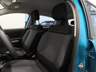 CITROEN C3 usata, con Cruise Control